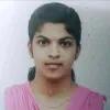 Nandhini Babu