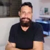 Alexandre Amorim
