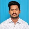 Jayakumar