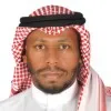 Naif Awis