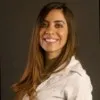 Anabel Alarcon