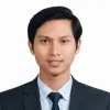 Muhammad Syazan