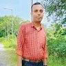 SUBHASH KUMAR
