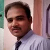 Akshay Basaiye