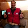 Sandeep Basavarajappa