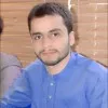 Faisal Naveed