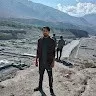 Ghulam Uddin