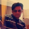 Dev Singh