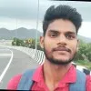 Md Naimuddin Ansari
