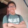 Jeffpray Bulosan