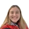 Belén Conde