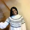 Ngozi Somadina Onyia