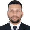 Hitesh Kumar