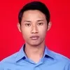 irvanda rendy
