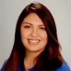 Karla Mathews