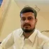 Avinash kumar