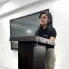 Jiya Gupta