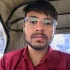 Sagar Varma