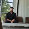 Aditya Solanki