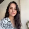 Sahar Mohammad