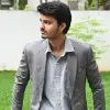 Ariharan