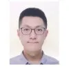 Tim Chang