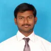 Prabakaran Murugan