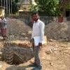 RAMANAND KUMHAR