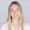 Brianna Wise