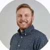 Brendan Daly