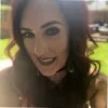 Jessica DiBene