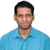 Sathish kumar