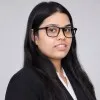 SRISHTI KAUSHAL