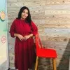 Trupti Dhond