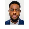 Favour Joshua