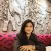 Kunika Jain