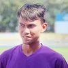 Egi Melayu Putra