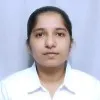 Pooja Yadav