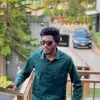 Dhyan