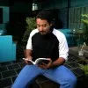 Ashim Khadka