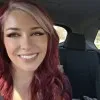 Jordan Sullivan