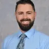 Dan Goetz