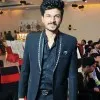Tushar Gupta