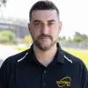 Anthony Karpanos