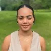 Isabella John