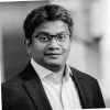 Vivek Gokule