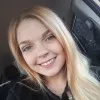 Shelby Shepherd