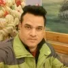 MANOJ ARYAL