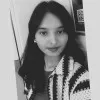 Babita