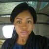 RASHIDA PORTIA YAKUBU